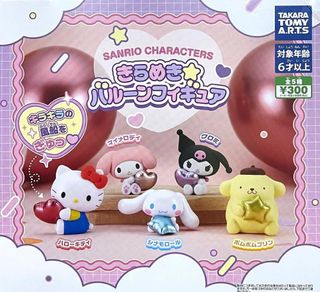 （分類：）位於 。 由 _bwlt_ 提交（商品編號 1313385630，圖片 1）。簡介： 。