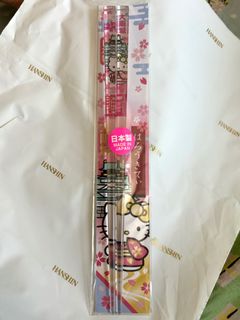 （分類：）位於 。 由 ivanwu16 提交（商品編號 1313296246，圖片 1）。簡介： 。
