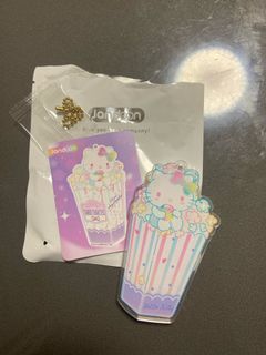（分類：）位於 。 由 1__zer0 提交（商品編號 1313372618，圖片 1）。簡介： 。
