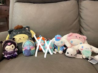 （分類：）位於 。 由 vlwk1 提交（商品編號 1311683821，圖片 1）。簡介： 。