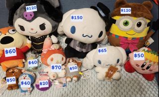 （分類：）位於 。 由 haley925 提交（商品編號 1313421329，圖片 1）。簡介： 。