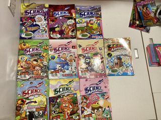 （分類：）位於 。 由 melmel008 提交（商品編號 1313376724，圖片 1）。簡介： 。