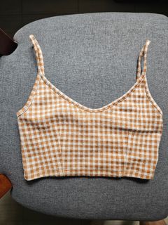 (Category: ) located in . Submitted by pennizlo (Listing ID 1313290224, Image 1). Description: .