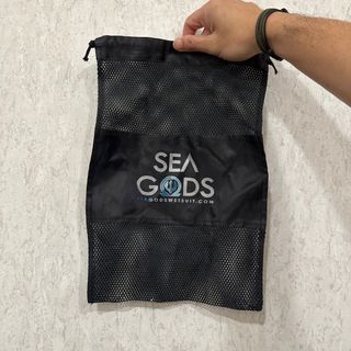 (Kategori: ) berada di . Dikirim oleh oceandeclutter (ID iklan 1313382255, Gambar 1). Deskripsi: .