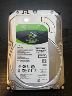 （分類：）位於 。 由 hung7kung 提交（商品編號 1313264669，圖片 1）。簡介： 。