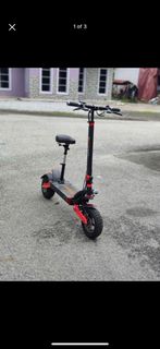 (Category: ) located in . Submitted by mywaaruslan (Listing ID 1313392687, Image 1). Description: .