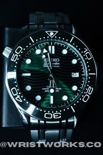 (Category: ) located in . Submitted by wristworks (Listing ID 1286290197, Image 1). Description: .