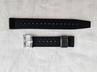 (Category: ) located in . Submitted by scootyeo (Listing ID 1313399736, Image 1). Description: .