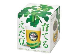 （分類：）位於 。 由 weatherpolis 提交（商品編號 1313304249，圖片 1）。簡介： 。