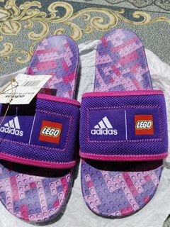 (Category: ) located in . Submitted by indrafahmi (Listing ID 1313305485, Image 1). Description: .