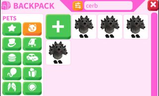 (Category: ) located in . Submitted by lxveaddict (Listing ID 1313365300, Image 1). Description: .