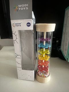 （分類：）位於 。 由 mona_aa 提交（商品編號 1313295987，圖片 1）。簡介： 。