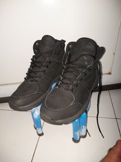 (Kategori: ) berada di . Dikirim oleh eksbranded (ID iklan 1313367398, Gambar 1). Deskripsi: .