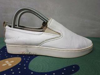 (Kategori: ) berada di . Dikirim oleh mkey22store (ID iklan 1313383833, Gambar 1). Deskripsi: .