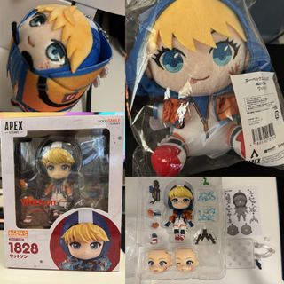 （分類：）位於 。 由 noiseee 提交（商品編號 1313411785，圖片 1）。簡介： 。