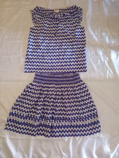 (Kategori: ) berada di . Dikirim oleh fee.collection (ID iklan 1313291357, Gambar 1). Deskripsi: .