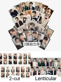 （分類：）位於 。 由 ww0806 提交（商品編號 1313336249，圖片 1）。簡介： 。