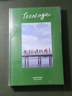 (Category: ) located in . Submitted by thriftforkeeps (Listing ID 1313348231, Image 1). Description: .