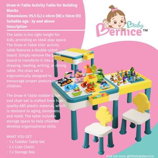 (Category: ) located in . Submitted by littlebabybernice (Listing ID 1313278136, Image 1). Description: .
