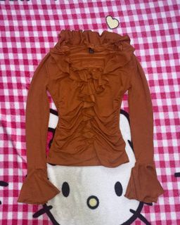 (Category: ) located in . Submitted by prettyinchanel (Listing ID 1313231103, Image 1). Description: .
