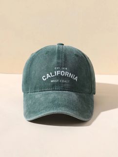 (Category: ) located in . Submitted by millennialclothes (Listing ID 1313296750, Image 1). Description: .