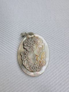 （分類：）位於 。 由 sdbella11 提交（商品編號 1313260433，圖片 1）。簡介： 。