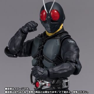 （分類：）位於 。 由 kpshe 提交（商品編號 1313319085，圖片 1）。簡介： 。