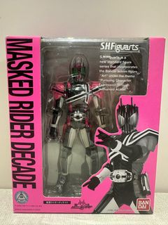 （分類：）位於 。 由 longgor325 提交（商品編號 1313234712，圖片 1）。簡介： 。