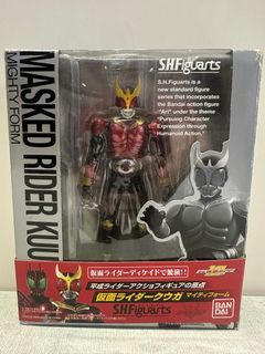 （分類：）位於 。 由 longgor325 提交（商品編號 1313234508，圖片 1）。簡介： 。