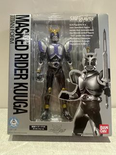 （分類：）位於 。 由 longgor325 提交（商品編號 1313234212，圖片 1）。簡介： 。