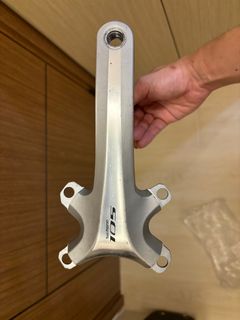 （分類：）位於 。 由 bond_tsang 提交（商品編號 1313386062，圖片 1）。簡介： 。