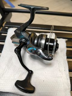 （分類：）位於 。 由 heritage1340 提交（商品編號 1313235744，圖片 1）。簡介： 。