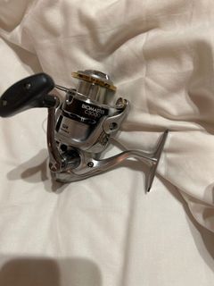 (Category: ) located in . Submitted by kingfishtackle (Listing ID 1313393680, Image 1). Description: .