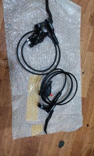 (Category: ) located in . Submitted by monram (Listing ID 1313287090, Image 1). Description: .