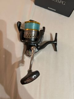 (Category: ) located in . Submitted by kingfishtackle (Listing ID 1313399196, Image 1). Description: .