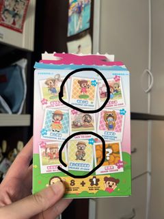 （分類：）位於 。 由 manman0108 提交（商品編號 1313315242，圖片 1）。簡介： 。