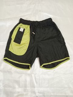 (Kategori: ) berada di . Dikirim oleh fee.collection (ID iklan 1313244464, Gambar 1). Deskripsi: .