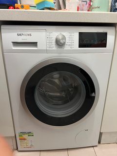 （分類：）位於 。 由 fsdlamchih42813 提交（商品編號 1313412616，圖片 1）。簡介： 。