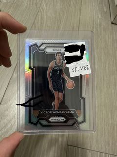 （分類：）位於 。 由 escalatorenjoyer 提交（商品編號 1303359657，圖片 1）。簡介： 。