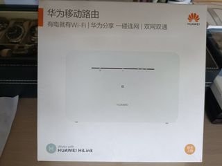 （分類：）位於 。 由 mheiii 提交（商品編號 1313269459，圖片 1）。簡介： 。