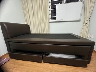 (Category: ) located in . Submitted by heng12_ (Listing ID 1313346820, Image 1). Description: .