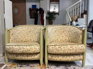 (Category: ) located in . Submitted by amad3 (Listing ID 1313329112, Image 1). Description: .