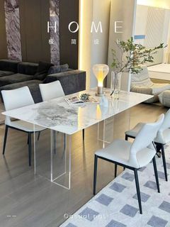 (Category: ) located in . Submitted by ifurniture_yishangjie (Listing ID 1313339753, Image 1). Description: .