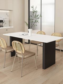 (Category: ) located in . Submitted by ifurniture_yishangjie (Listing ID 1313340989, Image 1). Description: .