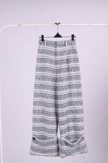 (Kategori: ) berada di . Dikirim oleh qwerty98 (ID iklan 1313294982, Gambar 1). Deskripsi: .