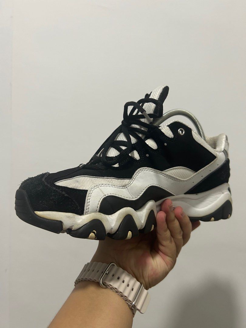 D lite 2 skechers best sale