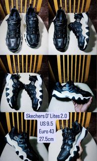 (Category: ) located in . Submitted by BossJThrift (Listing ID 1313249472, Image 1). Description: .