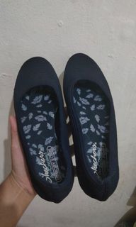 (Kategori: ) berada di . Dikirim oleh dwickck (ID iklan 1313229816, Gambar 1). Deskripsi: .