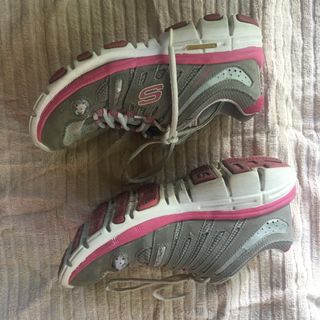 (Category: ) located in . Submitted by trichcande (Listing ID 1313253247, Image 1). Description: .