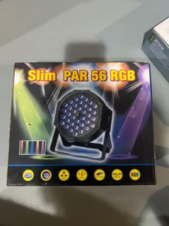(Category: ) located in . Submitted by charandev (Listing ID 1313367612, Image 1). Description: .